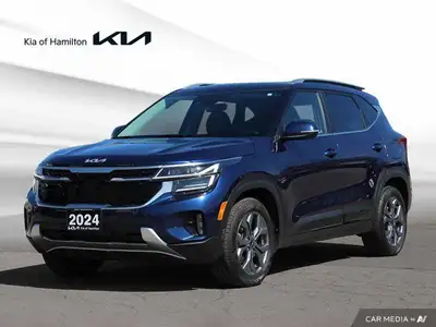 Come visit our Kia of Hamilton team, you can find us at 1885 Upper James St. Hamilton, ON L9B 1K8, o...