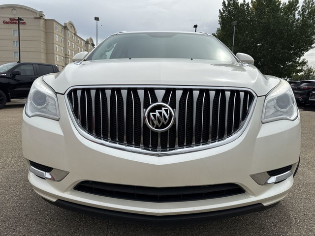 2013 Buick Enclave Premium in Cars & Trucks in Edmonton - Image 3