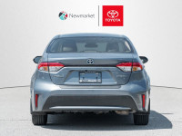 Wireless Charging, Heated Steering Wheel, Heated Rear Seats, Lane Keep Assist, Proximity Key, Blind... (image 5)