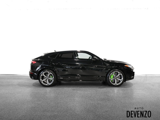 2024 Lamborghini Urus S 654 HP in Cars & Trucks in Laval / North Shore - Image 4