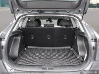 *Why choose 401 Dixie Hyundai for your next Hyundai?* Forget the trip to multiple Hyundai stores in... (image 6)