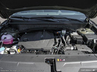 This unit is on-route to our dealership. Contact us now for more information about this new arrival!... (image 6)