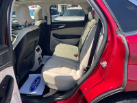 Contact Vision Ford Inc. today for information on dozens of vehicles like this 2019 Ford Edge Titani... (image 8)