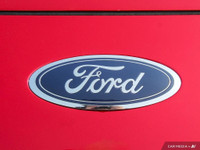 **HOT TRADE ALERT!!** Check out this locally owned 2021 Ford Escape Hybrid AWD powerhouse loaded wit... (image 8)