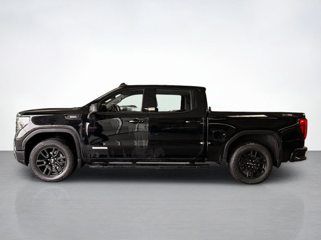 2024 GMC Sierra 1500 Elevation | 3.0L Duramax Diesel | X-31 in Cars & Trucks in Calgary - Image 2