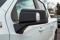 // ACCIDENT FREE!! // // SINGLE OWNER! // - True North EDT - Rear Slider - Bose Premium sound system... (image 7)