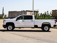 Welcome To Sherwood Park Chevrolet. The #1 Volume Chevrolet Dealer in Canada. This Chevrolet SILVERA... (image 9)