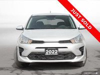 Looking for a reliable, fuel-efficient, and feature-packed compact car? Look no further than this *2... (image 7)