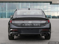 *Why choose 401 Dixie Hyundai for your next Hyundai?* Forget the trip to multiple Hyundai stores in... (image 4)