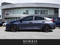 Welcome to Maserati Alfa Romeo of Winnipeg, home to one of the largest used car inventories in the c... (image 2)