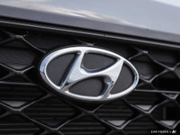 WAS: $25619 NOW: $24597 plus taxes and licensing feesDiscover the 2021 Hyundai Tucson Preferred: A C... (image 8)