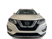 4X4, Cuir, Nav, Toit, Bluetooth, Caméra, Jantes, Bouton de démarrage, Acces sans clé, Demarreur, Siè... (image 3)