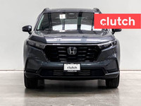 NO ACCIDENTS / CLEAN CARFAX / 1 OWNER / Power Tailgate/Hatch, Climate Control, Dual Zone Front Clima... (image 2)