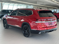 BLACK WHEEL PACK * CUIR * TOIT PANO VENTE EN LIGNE DISPONIBLE. Rapport Carfax GRATUIT. Garantie supp... (image 6)