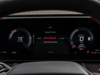 The 2025 Dodge Charger Daytona R/T is a powerhouse of performance and luxury, designed to captivate... (image 2)