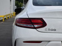 Two Door Coupe, Sunroof, Heated Seats, Memory Seats, Remote Start, Rear View Camera! Buy with Confid... (image 5)