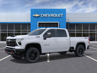 WHY SHOP AT MURRAY GM: Shopping at your local Murray GM Store in Estevan helps to support your commu... (image 1)