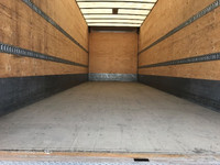 2019 FREIGHTLINER M2;Medium Duty Trucks - VAN-DRY CARGO - DELIVERY Penske Location 10760 HENRI-BOURA... (image 8)