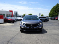 Come visit our Sterling Honda team, you can find us at 1495 Upper James Street, Hamilton, ON L9B 1K2... (image 1)