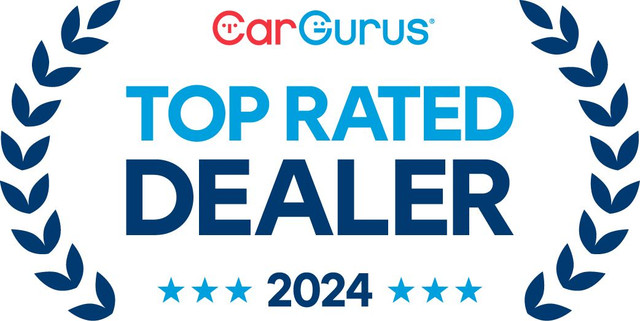 2012 Toyota Camry Hybrid LE -1 OWNER-LIKE NEW-CERTIFIED-SAVE ON  in Cars & Trucks in City of Toronto - Image 3