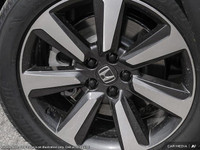 Come visit our Sterling Honda team, you can find us at 1495 Upper James Street, Hamilton, ON L9B 1K2... (image 6)