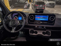Mercedes-Benz Rive-Sud, la destination Mercedes-Benz par excellence. Bienvenue en première classe. D... (image 9)
