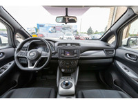 JOIN THE ELECTRIC REVOLUTION! - Heated Seats - Heated Steering Wheel - Backup Camera - Bluetooth - P... (image 2)