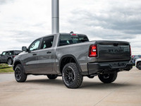BED UTILITY GROUP -inc: MOPAR Spray-In Bedliner 4 MOPAR Adjustable Cargo Tie-Down Hooks Exterior 115... (image 4)