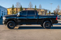 WAS: $89888 NOW: $85888 plus taxes and licensing feesOur Diesel driven One Owner and Accident Free 2... (image 2)
