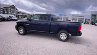 Four Wheel Drive. Cloth Interior. 5 Inch Touchscreen. Rear View Backup Camera. USB Input(s). Auxilia... (image 6)