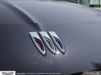 Engine: 3 Cylinder Engine 1.3L L/100Km City: 9.1 L/100Km Hwy: 8.4 Safety Equipment HD Rear Vision Ca... (image 8)