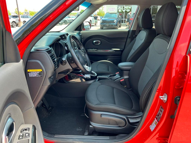 2019 Kia Soul EX AT Bluetooth, Reverse Camera in Cars & Trucks in St. Catharines - Image 4
