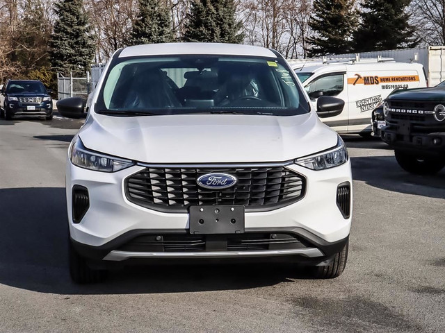  2024 Ford Escape Escape Active ACTIVE AWD in Cars & Trucks in Oshawa / Durham Region - Image 3