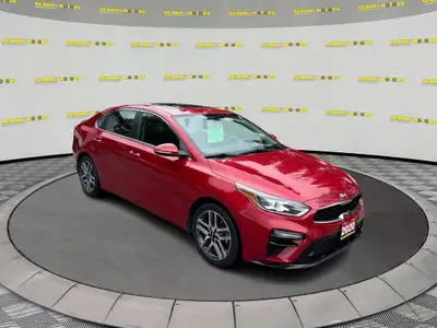 Engine: 4 Cylinder Engine 2.0L L/100Km City: 7.9 L/100Km Hwy: 5.9 Safety Equipment Electronic Stabil...