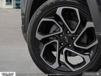 Engine: 3 Cylinder Engine 1.2L L/100Km City: 8.5 L/100Km Hwy: 7.6 Safety Equipment HD Rear Vision Ca... (image 7)