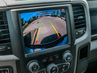 2023 Ram 1500 Classic Express | HEMI 5.7L V8 | 8-Speed Auto | Certified | London, ONPrice: Contact u... (image 9)