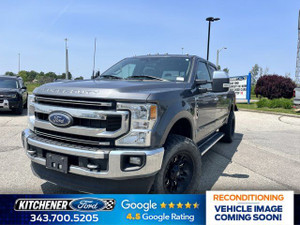 2022 Ford F 350