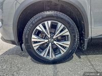 417 Nissan offer no hassle buying experience. We check and adjust our prices daily to make sure that... (image 9)