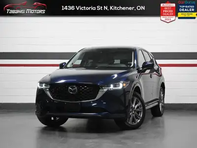 Cash Price: $40,700 Finance Price: $38,700 Heads-up Display, BOSE Audio, Leather, Sunroof, Apple Car...