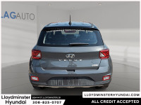 Welcome to Lloydminster Hyundai! Discover a superior car-buying experience with our wide selection o... (image 5)
