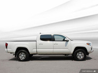 Come visit our Kia of Hamilton team, you can find us at 1885 Upper James St. Hamilton, ON L9B 1K8, o... (image 5)