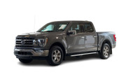 Hyundai of Regina 444 Broad Street Regina, SK, S4R 8R8 Phone: 855-219-9695 Recent Arrival! Odometer... (image 5)
