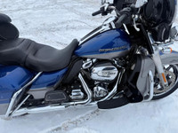 TIGER AUTO SALES LTD - Quality Pre-Owned Car Dealership - Located at 2275 Dundas St., London, Ontari... (image 9)