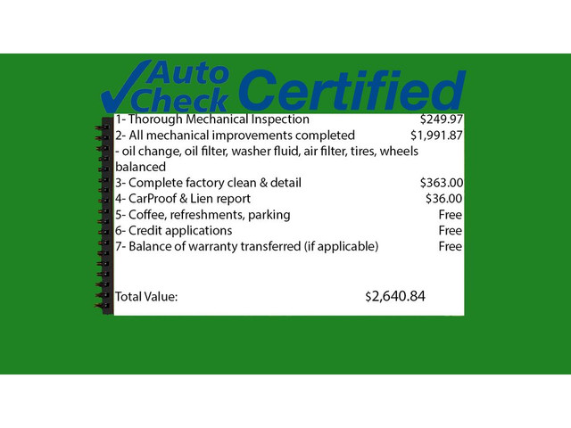 2024 Ram 3500 4x4 Crew Cab Big Horn Diesel Longbox Nav BCam in Cars & Trucks in Grande Prairie - Image 2