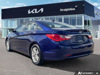 *All pictures are an accurate representation of vehicle being sold. Southland Kia is a Licensed AMVI... (image 3)