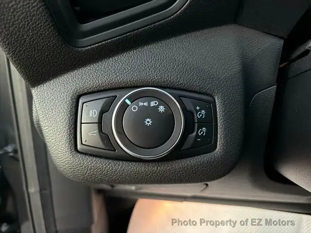 2019 Ford Escape SE AWD! ONE OWNER! 67066 KM! CERTIFIED! in Cars & Trucks in Edmonton - Image 31