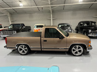 A truly remarkable 1997 Chevy Silverado that blends classic charm with tasteful modern updates. This... (image 8)