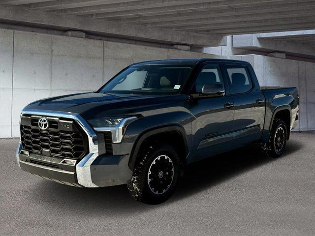  2022 Toyota Tundra SR5 in Cars & Trucks in Calgary