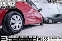PRENEZ UN RENDEZ-VOUS / BOOK AN APPOINTMENT (514) 327-5553 110000 KM CERTIFIÉ TRANSMISSION: AUTOMATI... (image 8)