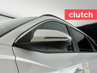 1 OWNER / Front Heated Seats, Climate Control, Bluetooth Music and more! Clutch is the largest onlin... (image 9)